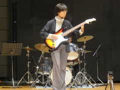 34117568_Unknown