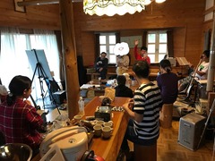 IMG_9726