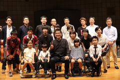 全体写真