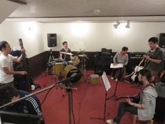 33586144_Unknown-1