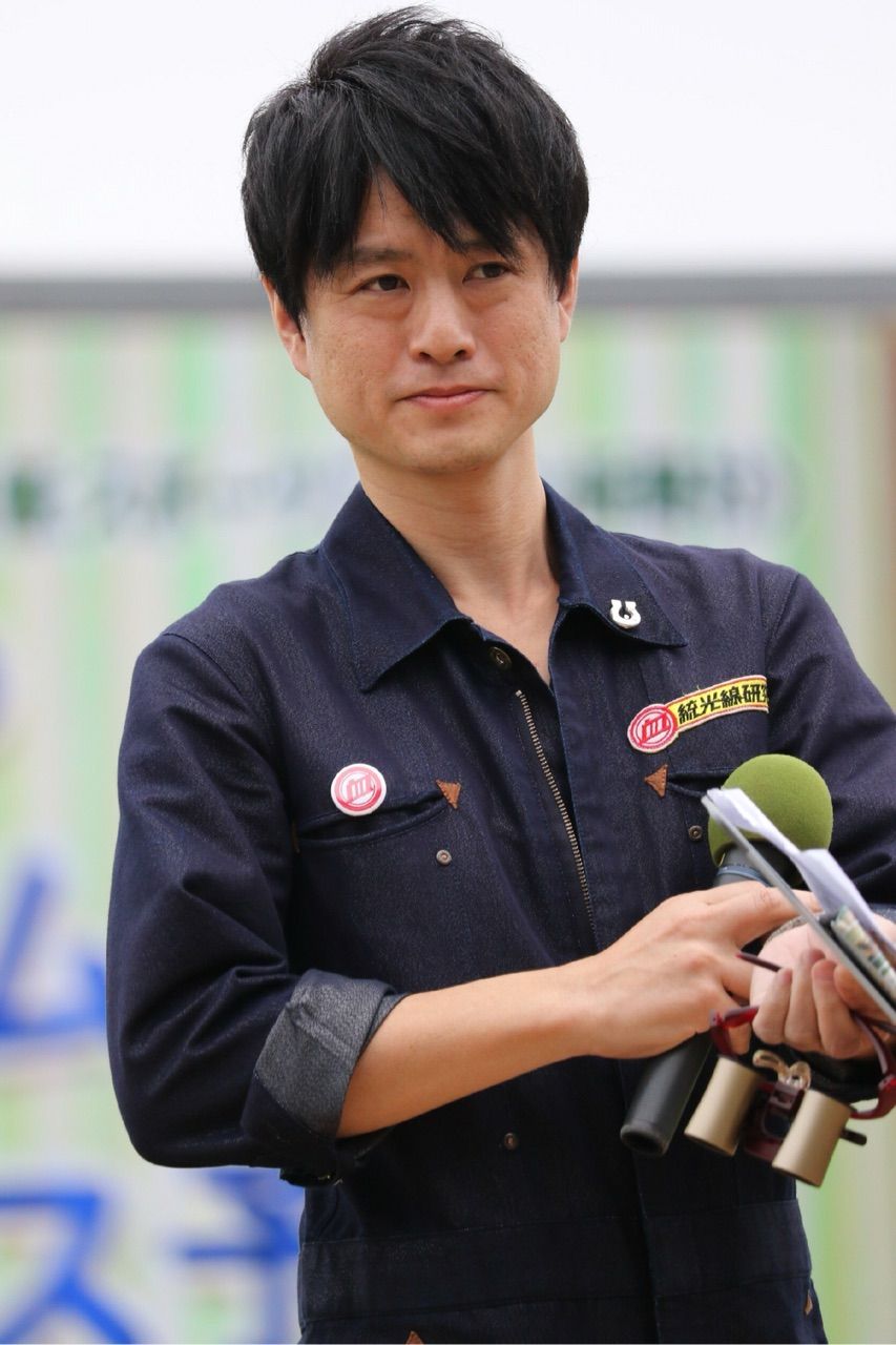 16 6 4 亀谷敬正の予想トークショー 週末カメラマンの競馬写真ブログ 旧 16 6 4 亀谷敬正の予想トークショー 週末カメラマンの競馬写真ブログ 旧