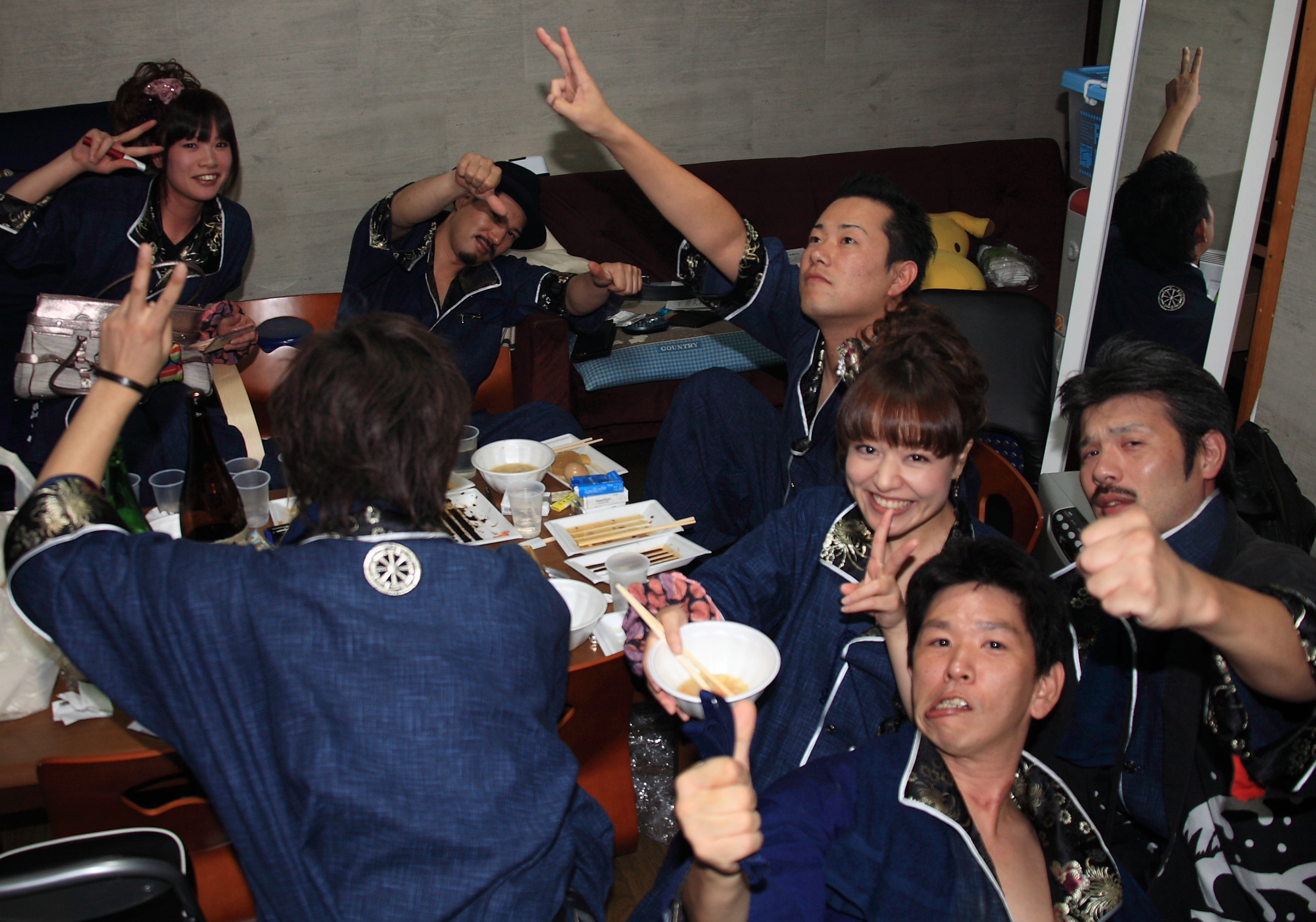 ｏｌ涼子のひとりごと 日常のひとりごと Livedoor Blog ブログ