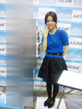 2012.10.14.with-yuko.oshima
