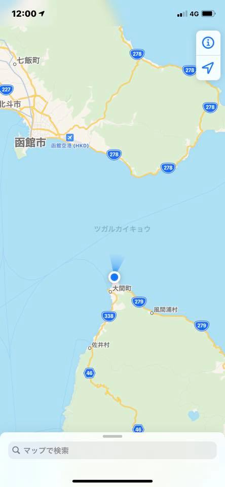 181390701_3973065796109045_3624534634666882468_n