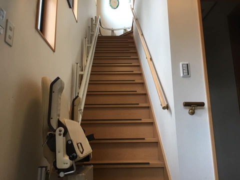 高橋様