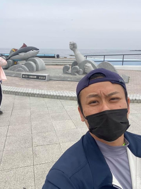 181425583_3973065452775746_4007430381280574667_n