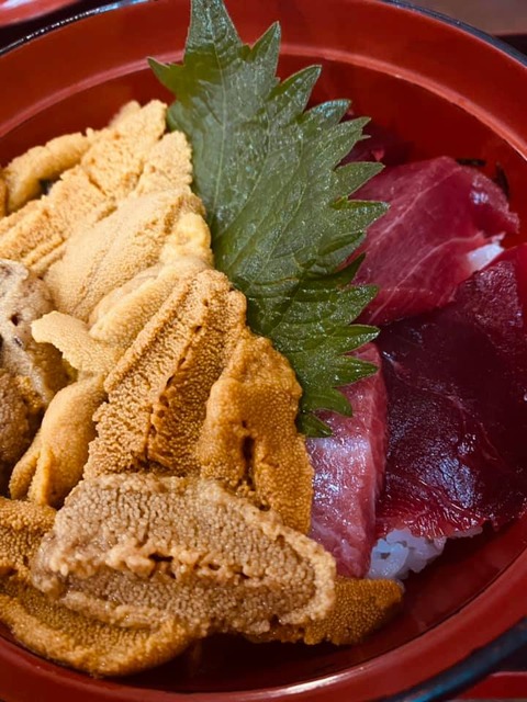 181390687_3973065446109080_4498364145001528334_n