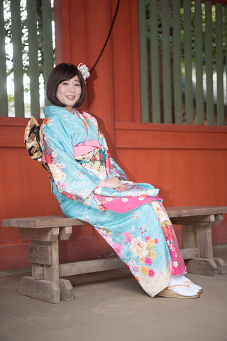 20240811C_20240302_DSC_1019