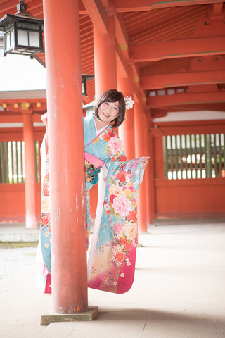 20240728L_20240302_DSC_0984