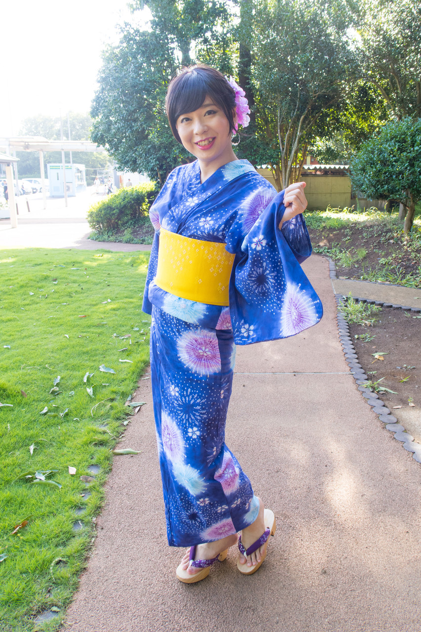 飯岡海岸の花火大会 りょうこちゃんの女装日記 飯岡海岸の花火大会 りょうこちゃんの女装日記
