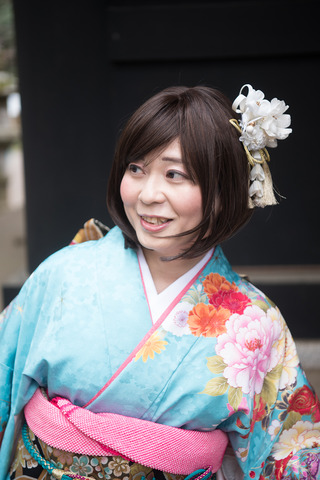 20240728F_20240302_DSC_0962