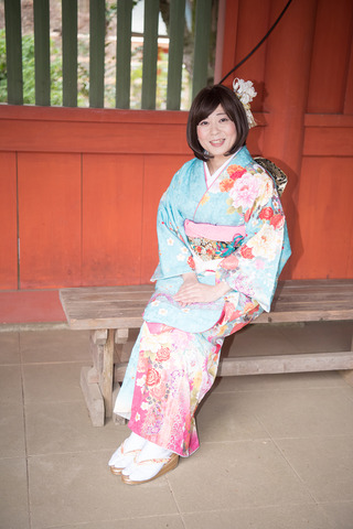 20240811H_20240302_DSC_1034