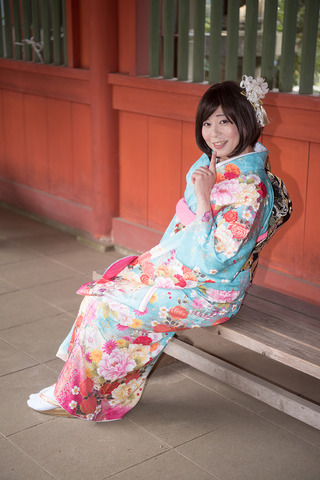 20240811L_20240302_DSC_1039