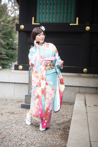 20240728A_20240302_DSC_0946