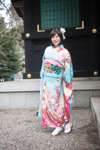 20240728C_20240302_DSC_0950