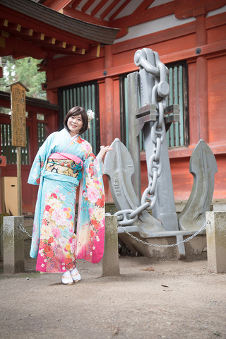 20240728I_20240302_DSC_0968