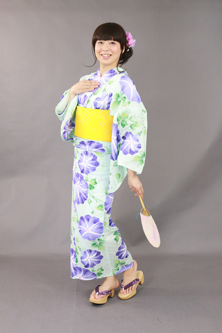 20240704B_20180708_IMG_8252