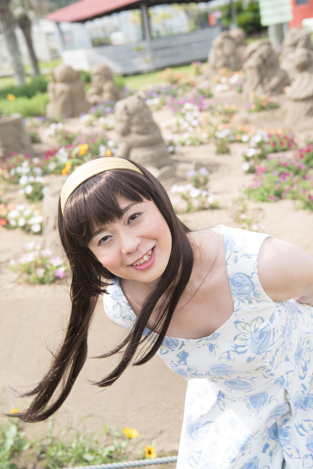 胸を強調した訳ではないんです りょうこちゃんの女装日記 胸を強調した訳ではないんです りょうこちゃんの女装日記