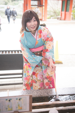 20240713J_20240302_DSC_0892