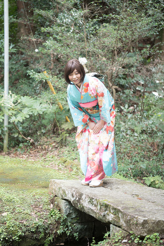 20240713C_20240302_DSC_0873