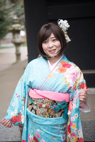 20240728G_20240302_DSC_0964