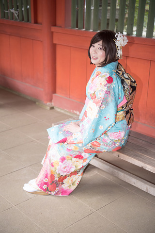 20240811J_20240302_DSC_1036