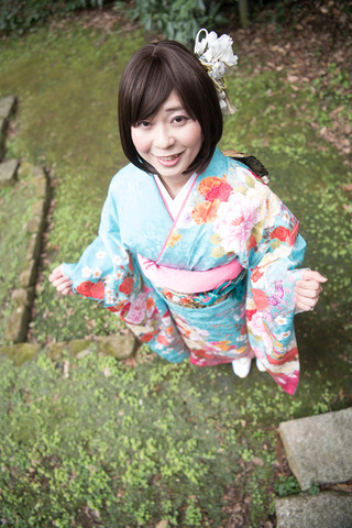 20240713D_20240302_DSC_0877