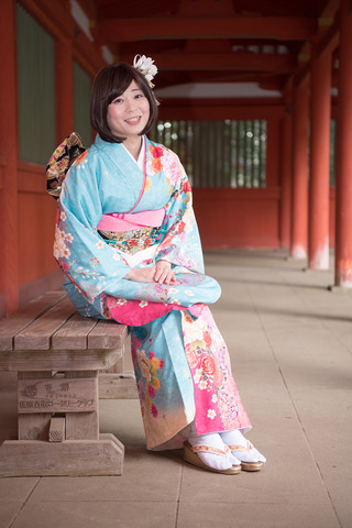 20240811E_20240302_DSC_1024