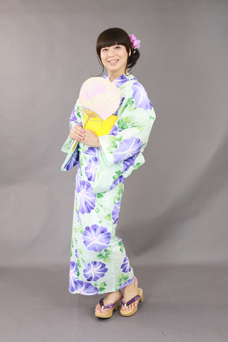 20240704A_20180708_IMG_8251