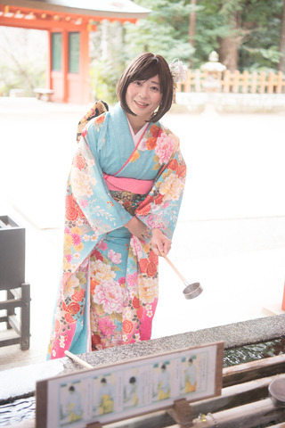 20240713L_20240302_DSC_0895