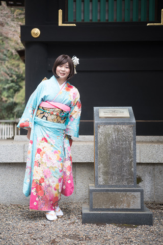 20240728D_20240302_DSC_0955