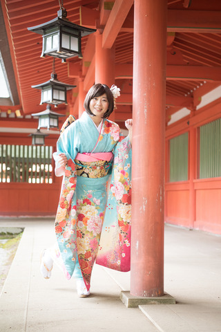 20240728O_20240302_DSC_0999