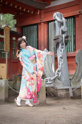 20240728H_20240302_DSC_0971