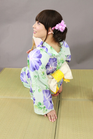 20240704G_20180708_IMG_8266