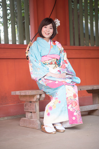 20240811A_20240302_DSC_1014