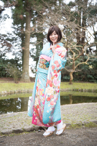 20240713A_20240302_DSC_0865