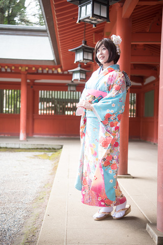 20240728P_20240302_DSC_1000