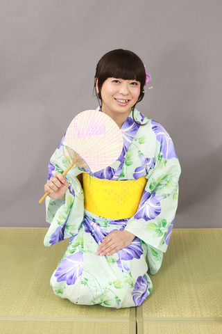 20240704F_20180708_IMG_8264