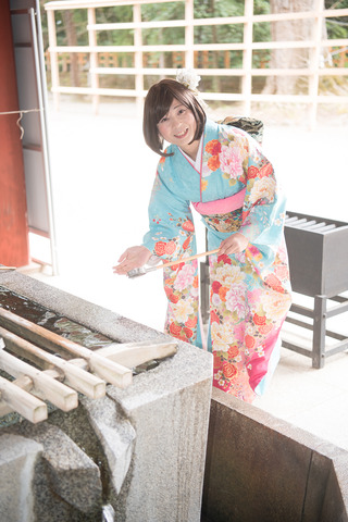 20240713G_20240302_DSC_0884