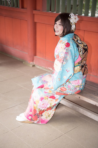 20240811I_20240302_DSC_1035