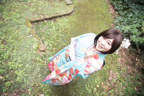 20240713E_20240302_DSC_0876