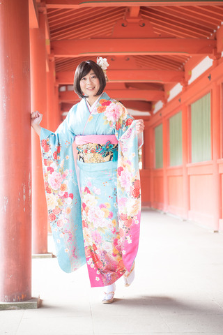 20240728J_20240302_DSC_0979