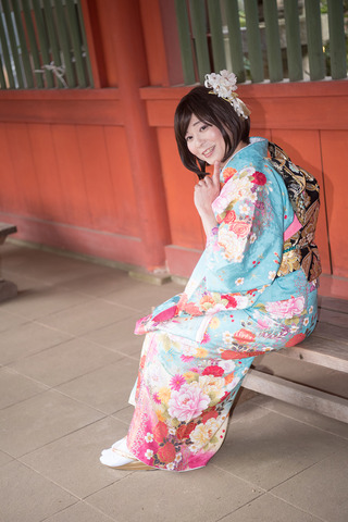 20240811M_20240302_DSC_1041