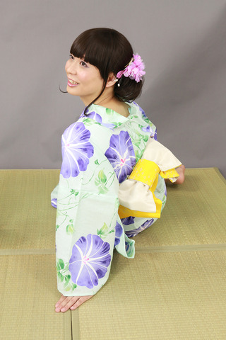 20240704D_20180708_IMG_8259