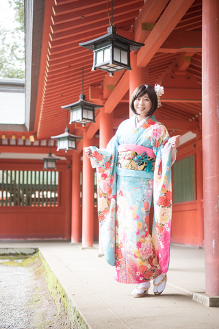 20240728N_20240302_DSC_0996