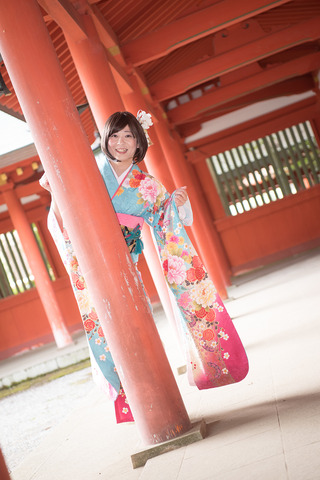 20240728K_20240302_DSC_0985