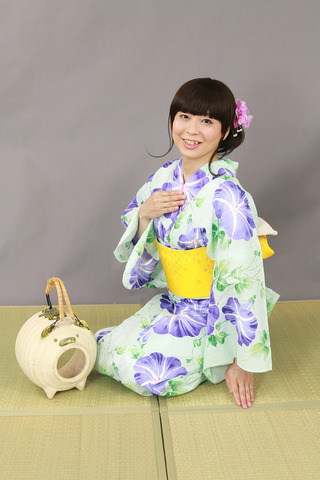 20240704C_20180708_IMG_8255