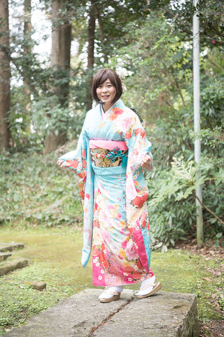 20240713B_20240302_DSC_0867