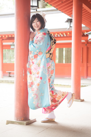 20240728M_20240302_DSC_0993