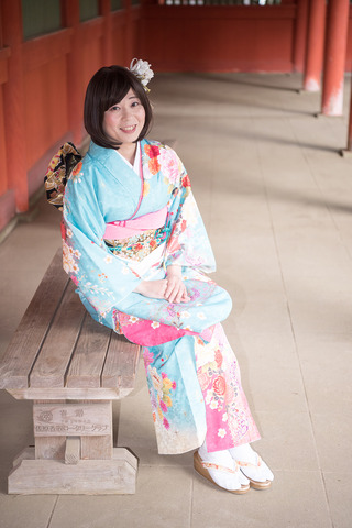 20240811F_20240302_DSC_1027